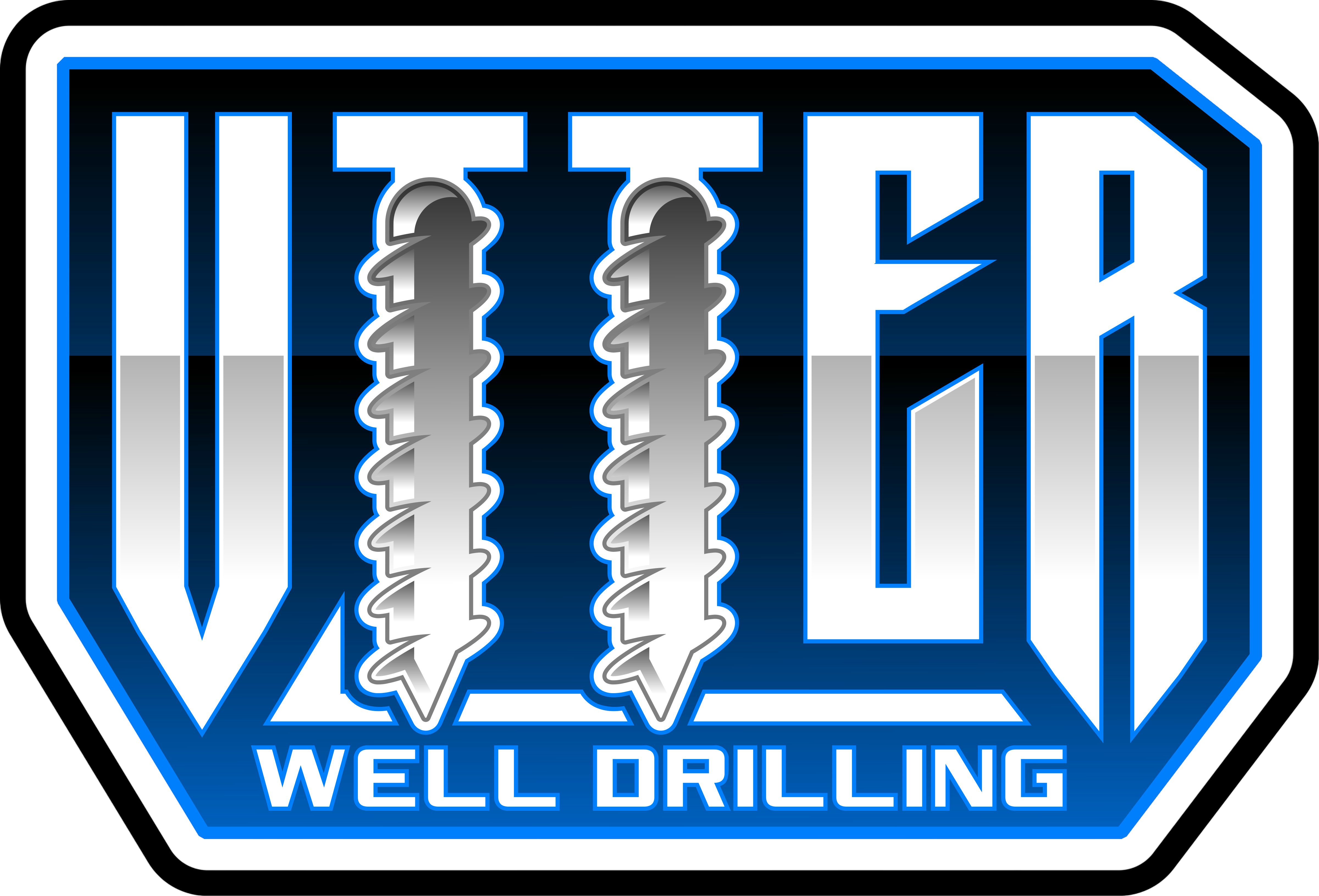 Utter Well Drilling